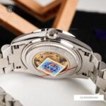 Ogival 38mm Nam OG30329DMW - Ảnh 8