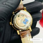 Ogival 40mm Nam OG358.61AMR-GL - Ảnh 2