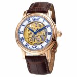 Ogival 42mm Nam OG358.615AMR-GL-2 - Ảnh 1