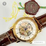 Ogival 40mm Nam OG358.61AMR-GL - Ảnh 3