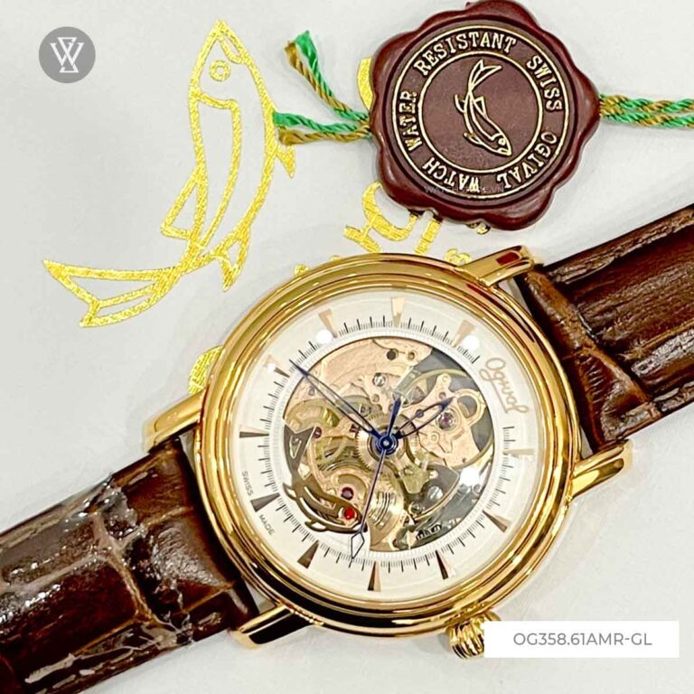 Og358 1303725630 1414045256 1712661545