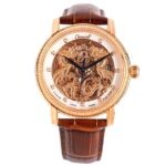 Ogival 42mm Nam OG358-18.652AGSR-GL-T - Ảnh 1