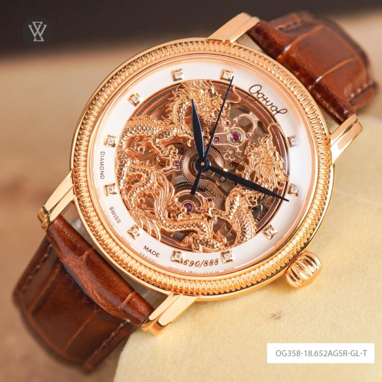 Og358 18 652agsr Gl T 2 Ogival 1717557511