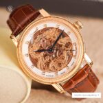 Ogival 42mm Nam OG358-18.652AGSR-GL-T - Ảnh 3