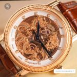 Ogival 42mm Nam OG358-18.652AGSR-GL-T - Ảnh 4