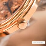 Ogival 42mm Nam OG358-18.652AGSR-GL-T - Ảnh 5