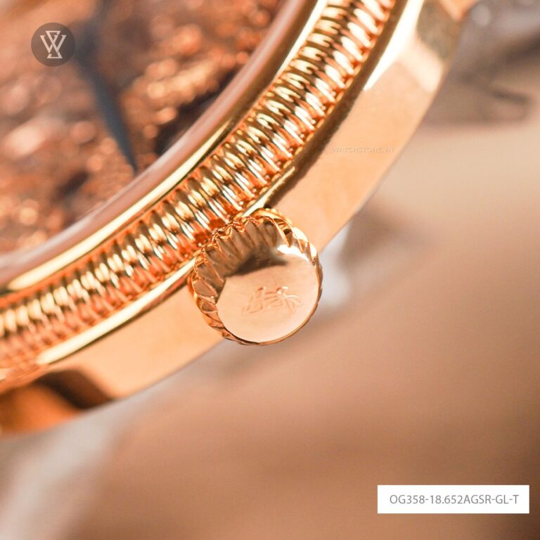 Og358 18 652agsr Gl T 5 Ogival 1717557512