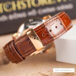 Ogival 42mm Nam OG358-18.652AGSR-GL-T - Ảnh 6