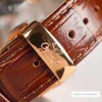 Ogival 42mm Nam OG358-18.652AGSR-GL-T - Ảnh 7