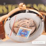 Ogival 42mm Nam OG358-18.652AGSR-GL-T - Ảnh 8