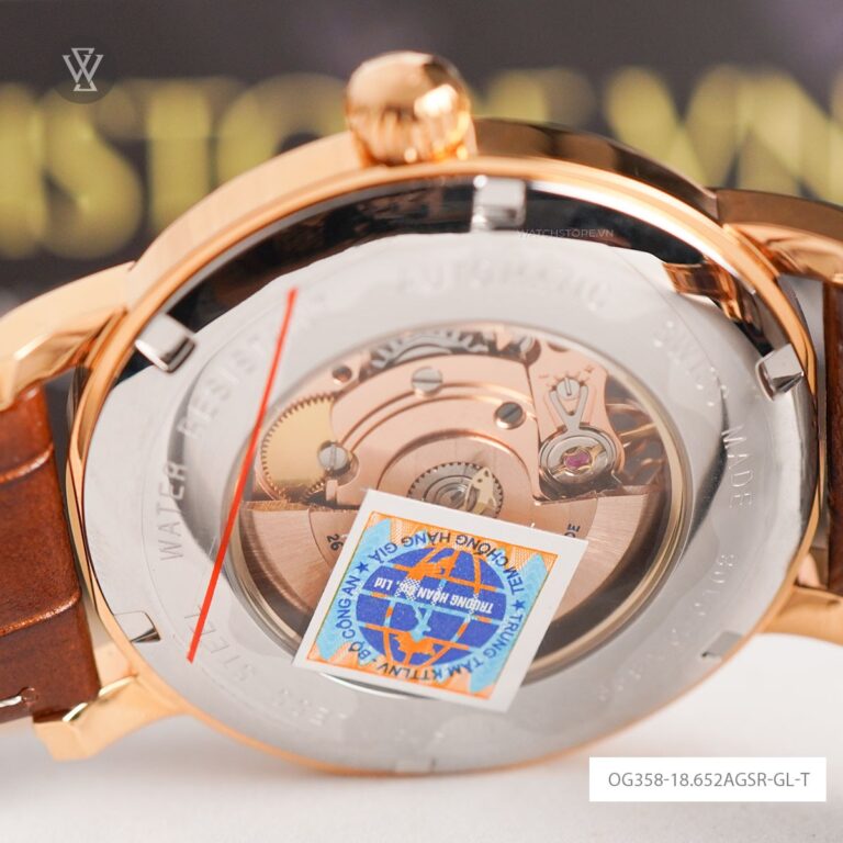 Og358 18 652agsr Gl T 8 Ogival 1717557511