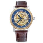 Ogival 40mm Nam OG358-18.65AG42SR-GL-X - Ảnh 1