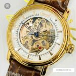 Ogival 40mm Nam OG358.61AMR-GL - Ảnh 5