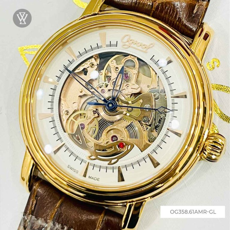 Og358 358239108 1546270878 1712661546