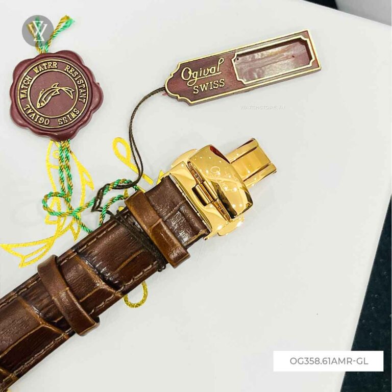 Og358 739235155 2101820418 1712661546