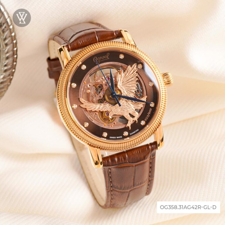 Og35831ag42r Gl D 2 1712661534