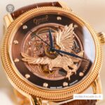 Ogival 42mm Nam OG358.31AG42R-GL-D - Ảnh 4