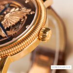 Ogival 42mm Nam OG358.31AG42R-GL-D - Ảnh 5