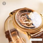 Ogival 42mm Nam OG358.31AG42R-GL-D - Ảnh 6