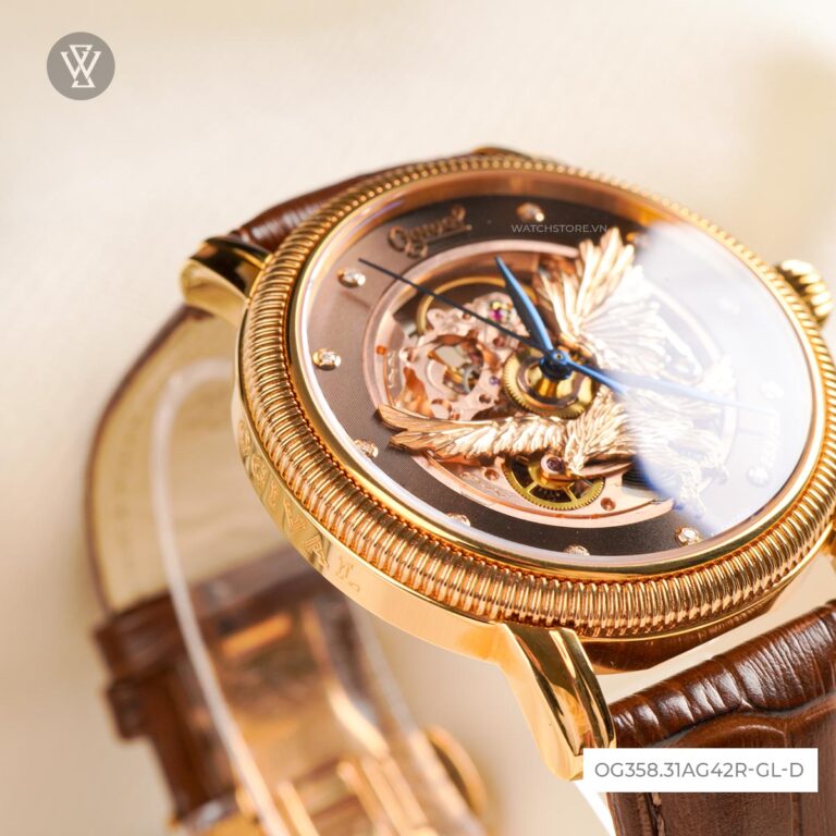 Og35831ag42r Gl D 6 1712661537