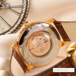 Ogival 42mm Nam OG358.31AG42R-GL-D - Ảnh 8