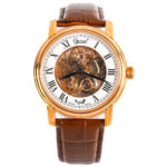 Ogival 42mm Nam OG358.615AMR-GL-1 - Ảnh 1