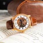 Ogival 42mm Nam OG358.615AMR-GL-1 - Ảnh 2