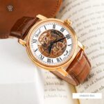 Ogival 42mm Nam OG358.615AMR-GL-1 - Ảnh 3