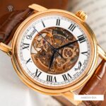 Ogival 42mm Nam OG358.615AMR-GL-1 - Ảnh 4