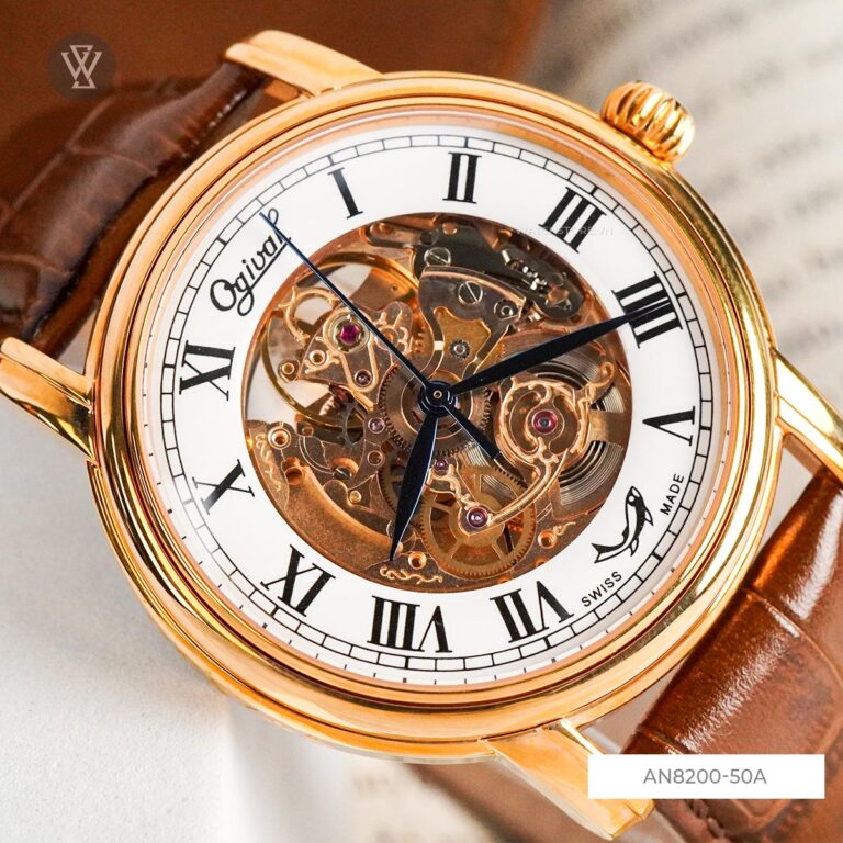 Og358615amr Gl 1 4 1712661542