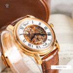 Ogival 42mm Nam OG358.615AMR-GL-1 - Ảnh 5