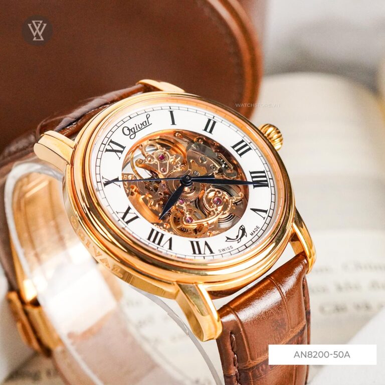 Og358615amr Gl 1 5 1712661542