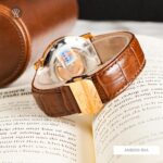 Ogival 42mm Nam OG358.615AMR-GL-1 - Ảnh 6