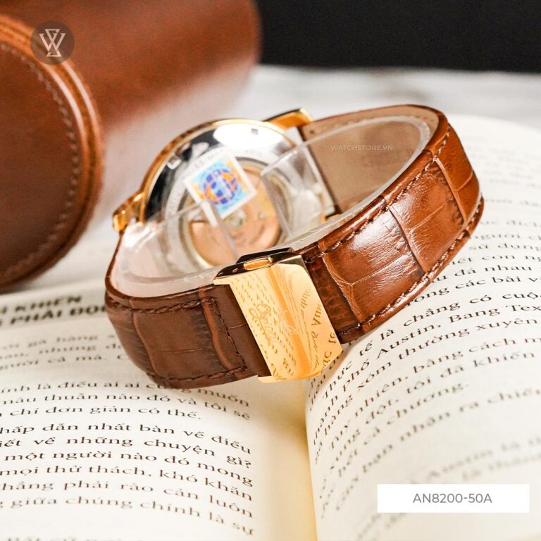 Og358615amr Gl 1 6 1712661543