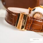 Ogival 42mm Nam OG358.615AMR-GL-1 - Ảnh 7