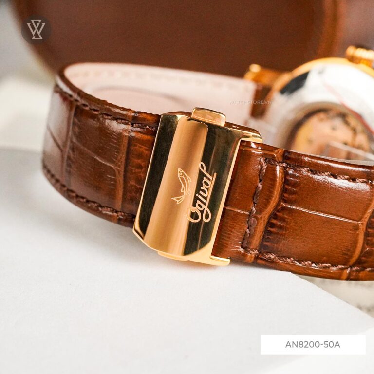 Og358615amr Gl 1 7 1712661543