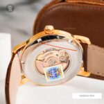 Ogival 42mm Nam OG358.615AMR-GL-1 - Ảnh 8