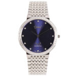 Ogival 40mm Nam OG385-022DGS-X - Ảnh 1