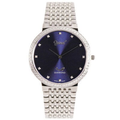 Ảnh sản phẩm Ogival 40mm Nam OG385-022DGS-X