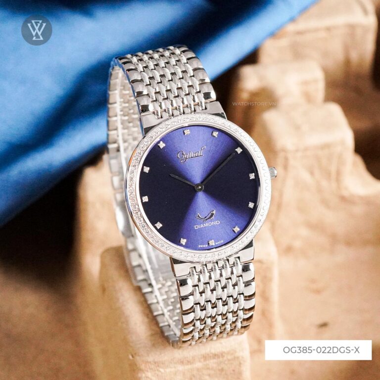 Og385 022dgs X 2 1712661802