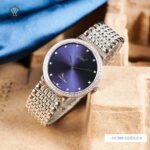 Ogival 40mm Nam OG385-022DGS-X - Ảnh 3