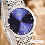 Ogival 40mm Nam OG385-022DGS-X - Ảnh 4