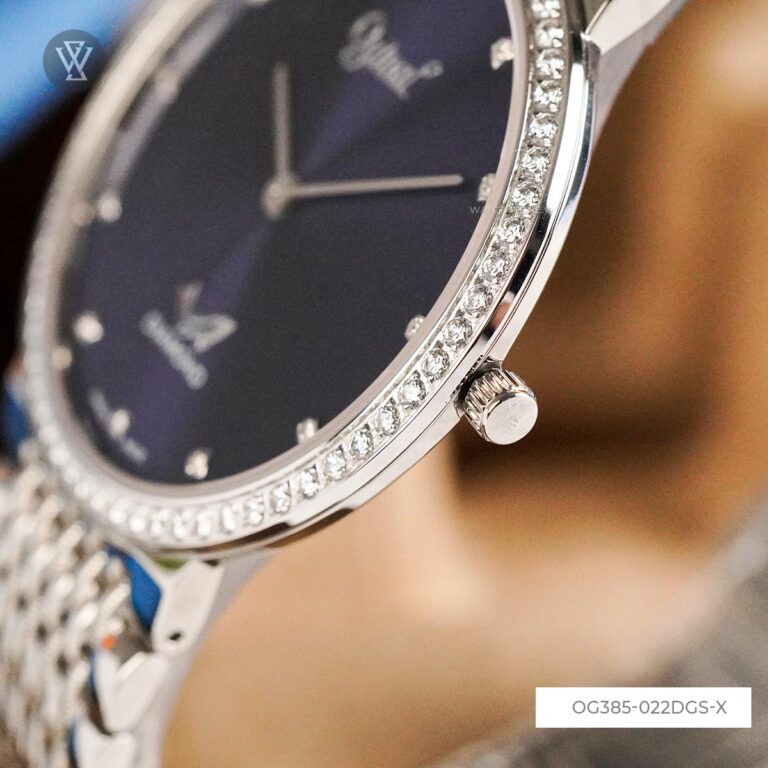 Og385 022dgs X 5 1712661803