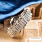 Ogival 40mm Nam OG385-022DGS-X - Ảnh 7