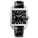 Omega 35mm Nam 7813.50.31 - Ảnh 1