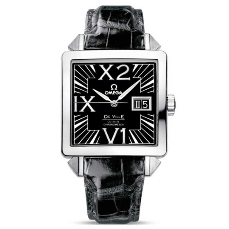 Omega 35mm Nam 7813.50.31