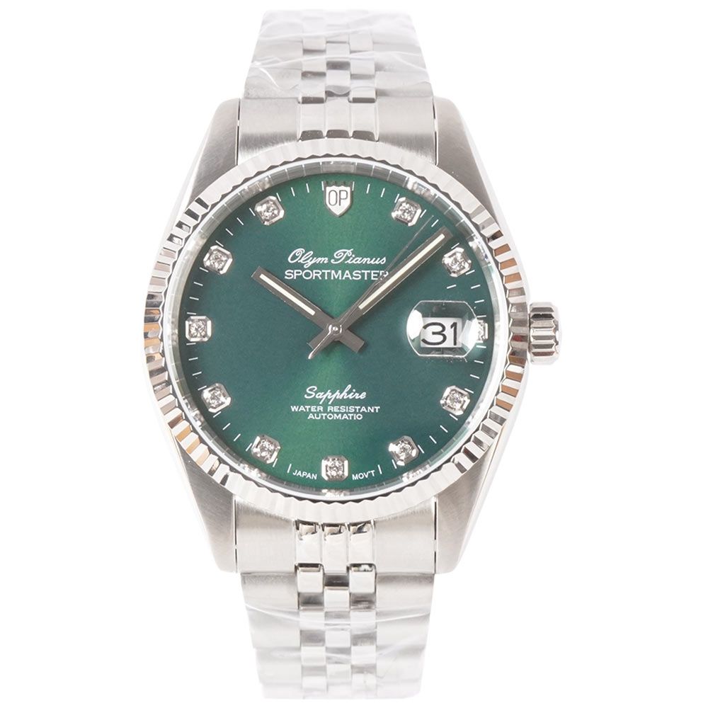 Op89322ags Xl 2 1680254044429 1712661614