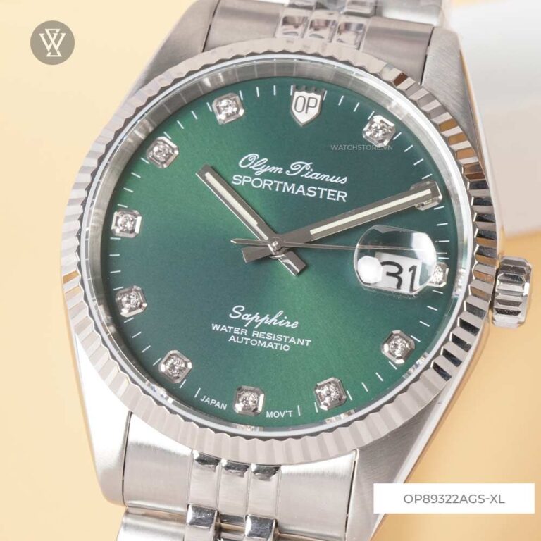 Op89322ags Xl 3 1680254047951 1712661614