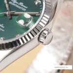 Olym Pianus 40mm Nam OP89322AGS-XL - Ảnh 4