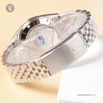 Olym Pianus 40mm Nam OP89322AGS-XL - Ảnh 5